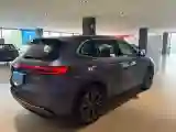 2025 BYD Sea Lion 05 DM-i 1.5L 101HP L4 E-CVT PHEV 18.3KWH