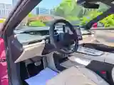 2024 MI SU7 BEV 101KWH