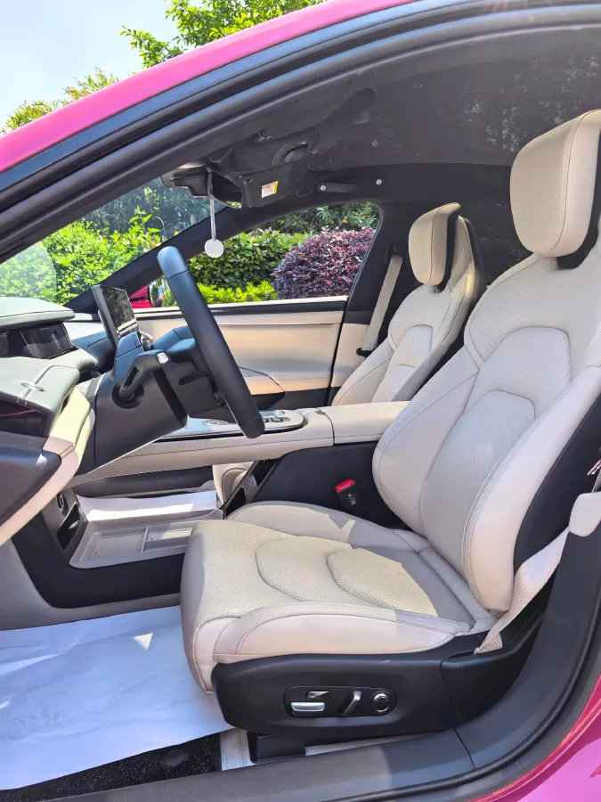 2024 MI SU7 BEV 101KWH,autocango,china used car exporter,china ev exporter,chinese used car exporter,chinese used ev exporter