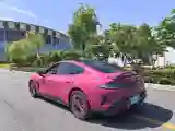 2024 MI SU7 BEV 101KWH