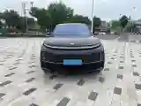 2023 Li L7 Range Extended 154HP REEV 40.9KWH