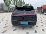 2023 Li L7 Range Extended 154HP REEV 40.9KWH