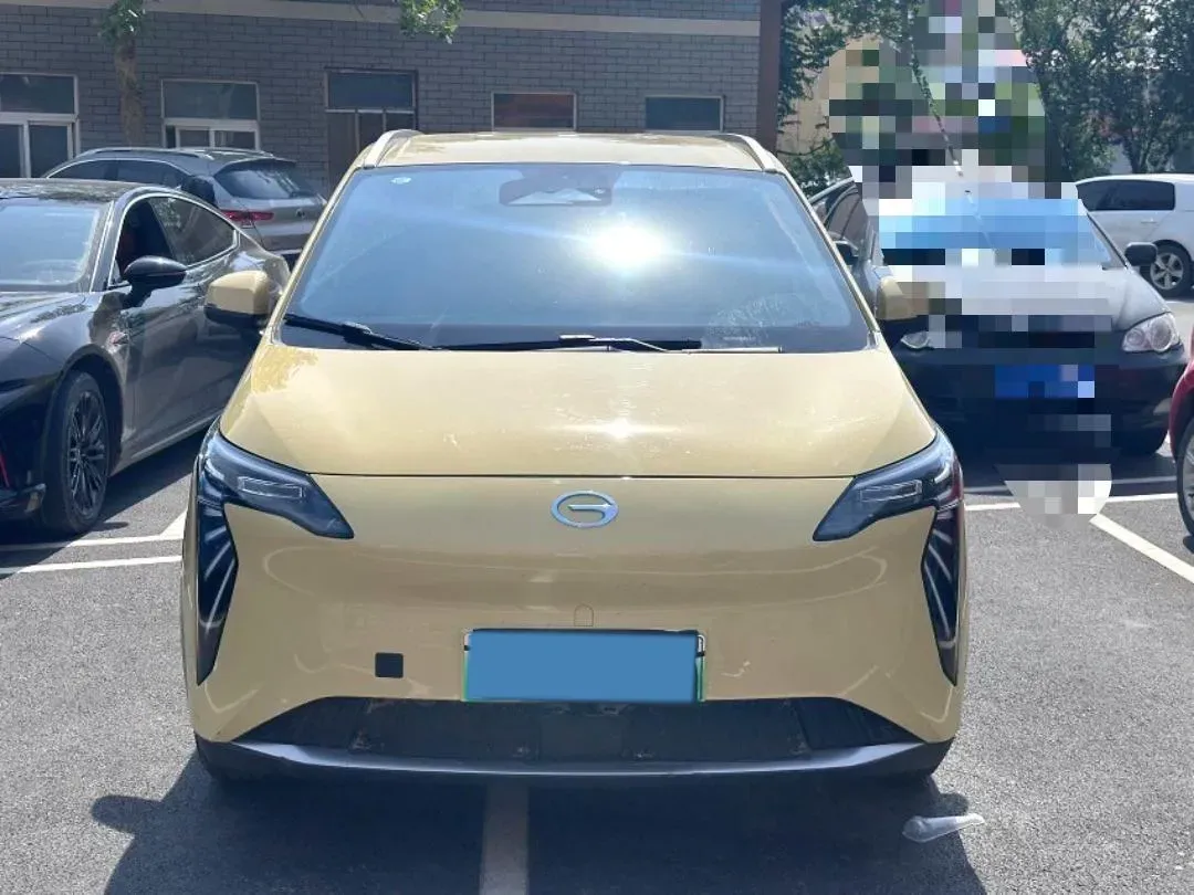 2023 GAC Trumpchi GS4 1.5T 177HP L4 6AT,autocango,china used car exporter,china ev exporter,chinese used car exporter,chinese used ev exporter