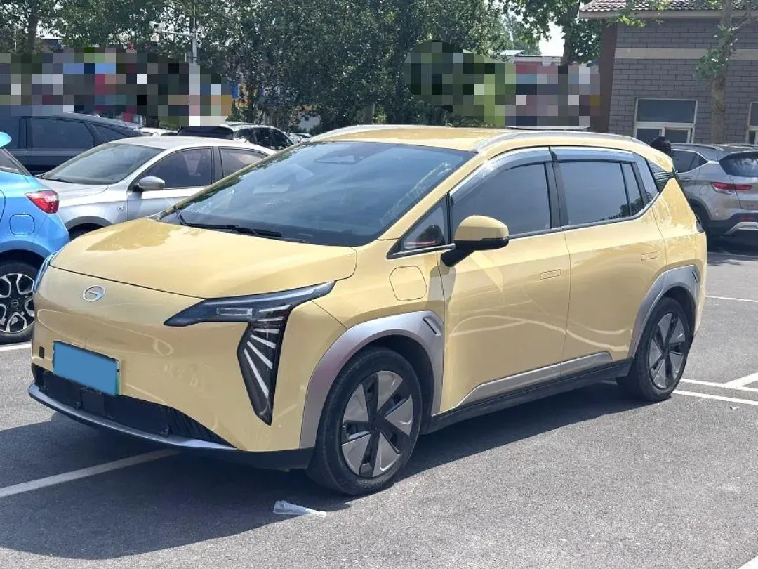 2023 GAC Trumpchi GS4 1.5T 177HP L4 6AT,autocango,china used car exporter,china ev exporter,chinese used car exporter,chinese used ev exporter