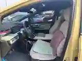 2023 GAC Trumpchi GS4 1.5T 177HP L4 6AT
