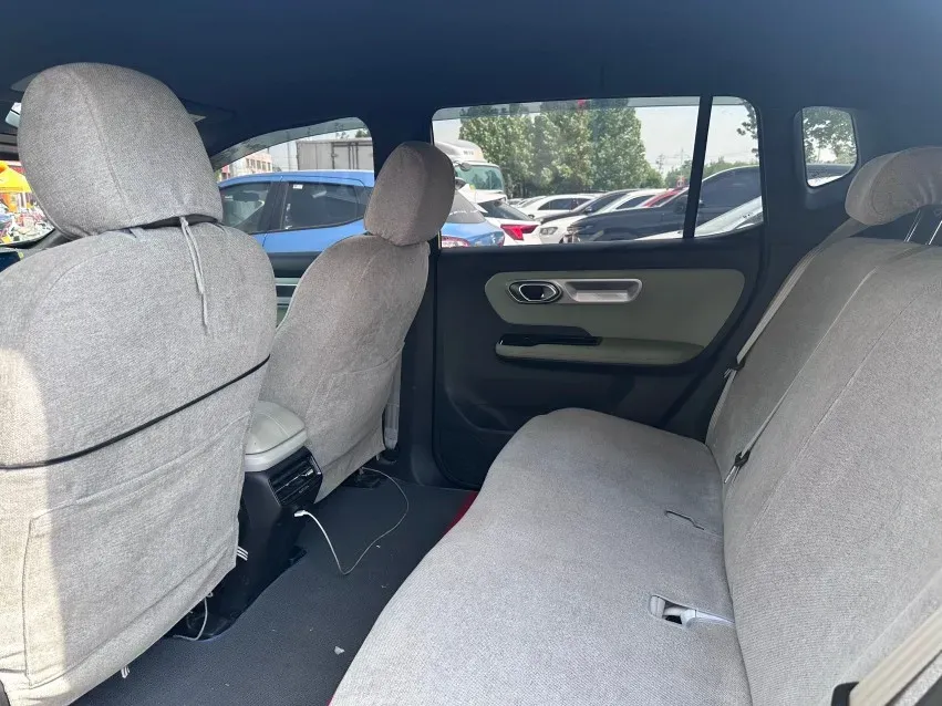 2023 GAC Trumpchi GS4 1.5T 177HP L4 6AT,autocango,china used car exporter,china ev exporter,chinese used car exporter,chinese used ev exporter