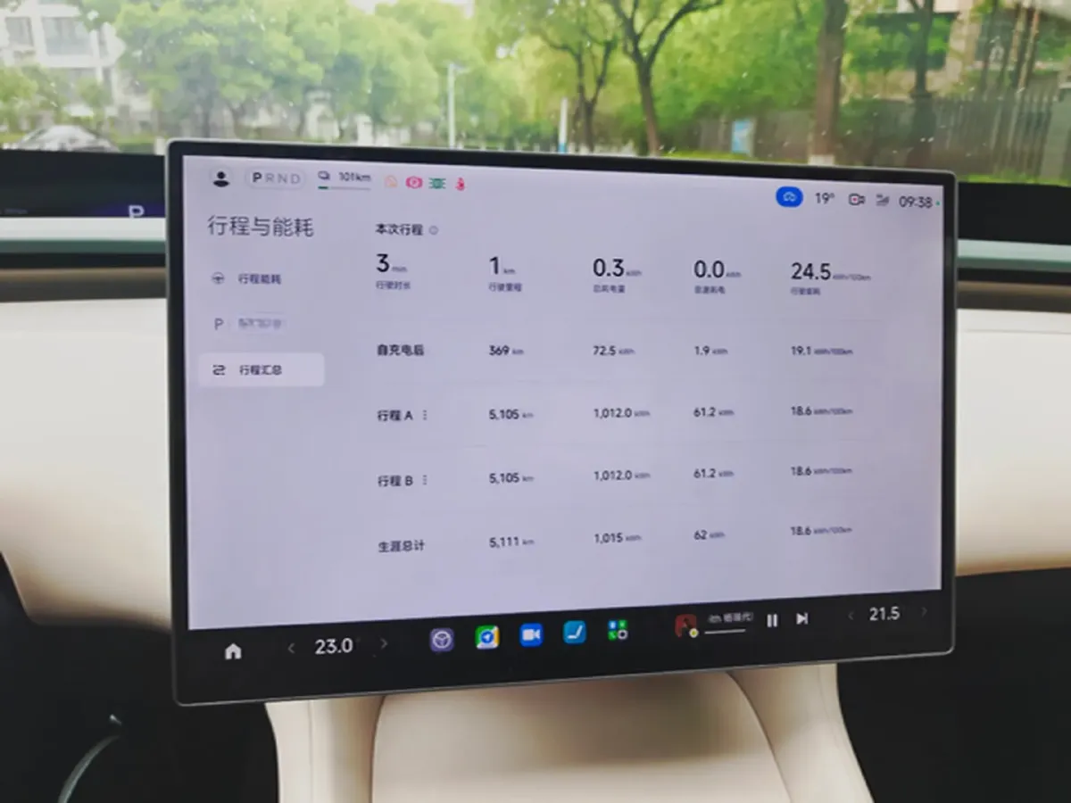 2025 MI YU7 BEV,autocango,china used car exporter,china ev exporter,chinese used car exporter,chinese used ev exporter