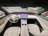 2025 MI YU7 BEV
