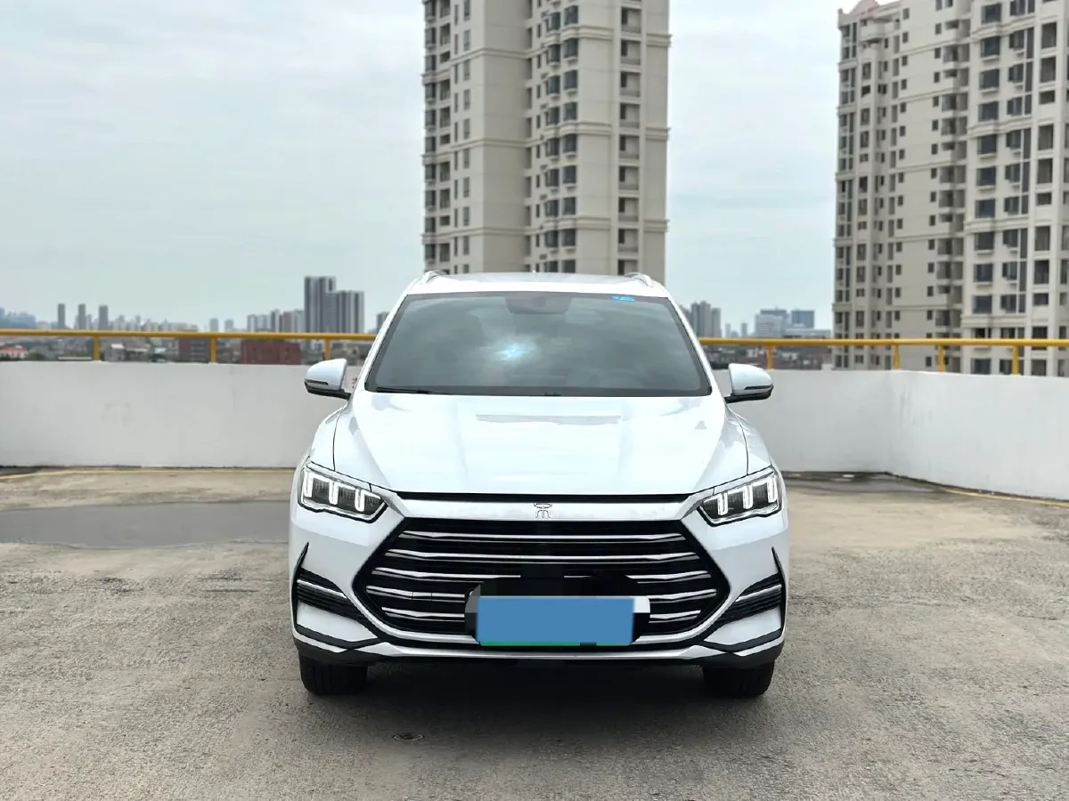2022 Ruichi Auto EC31 BEV 41.932KWH,autocango,china used car exporter,china ev exporter,chinese used car exporter,chinese used ev exporter