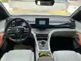 2022 Ruichi Auto EC31 BEV 41.932KWH