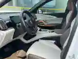 2022 Ruichi Auto EC31 BEV 41.932KWH