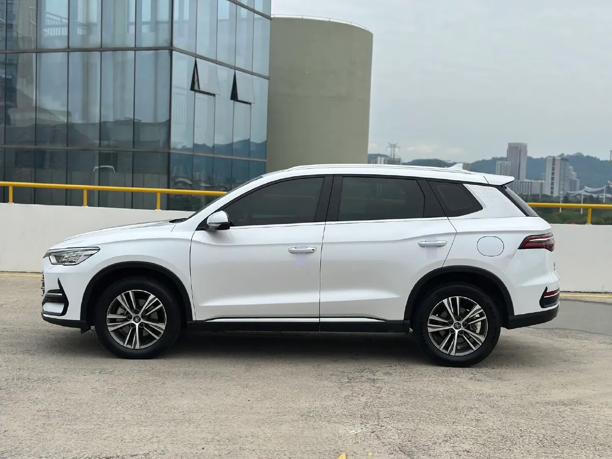 2022 Ruichi Auto EC31 BEV 41.932KWH,autocango,china used car exporter,china ev exporter,chinese used car exporter,chinese used ev exporter