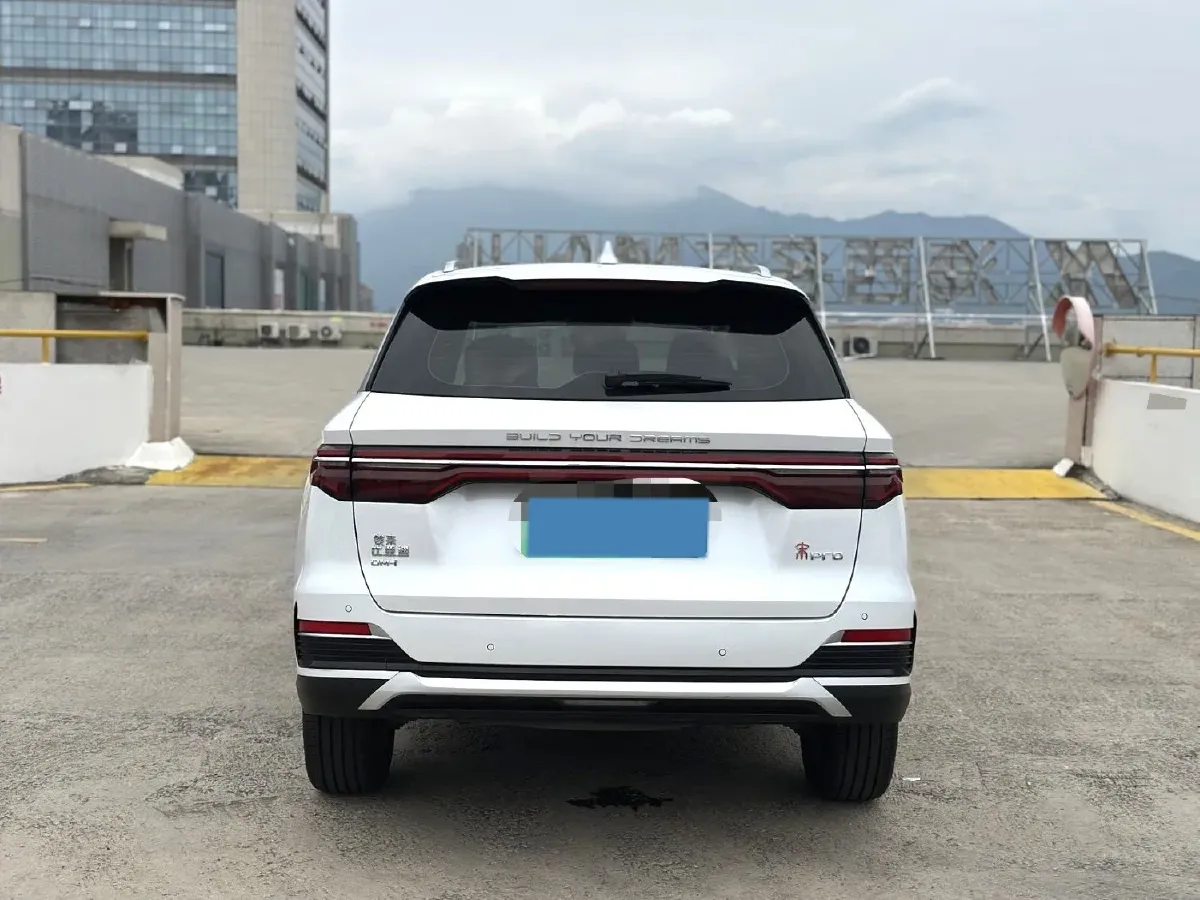 2022 Ruichi Auto EC31 BEV 41.932KWH,autocango,china used car exporter,china ev exporter,chinese used car exporter,chinese used ev exporter
