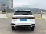 2022 Ruichi Auto EC31 BEV 41.932KWH
