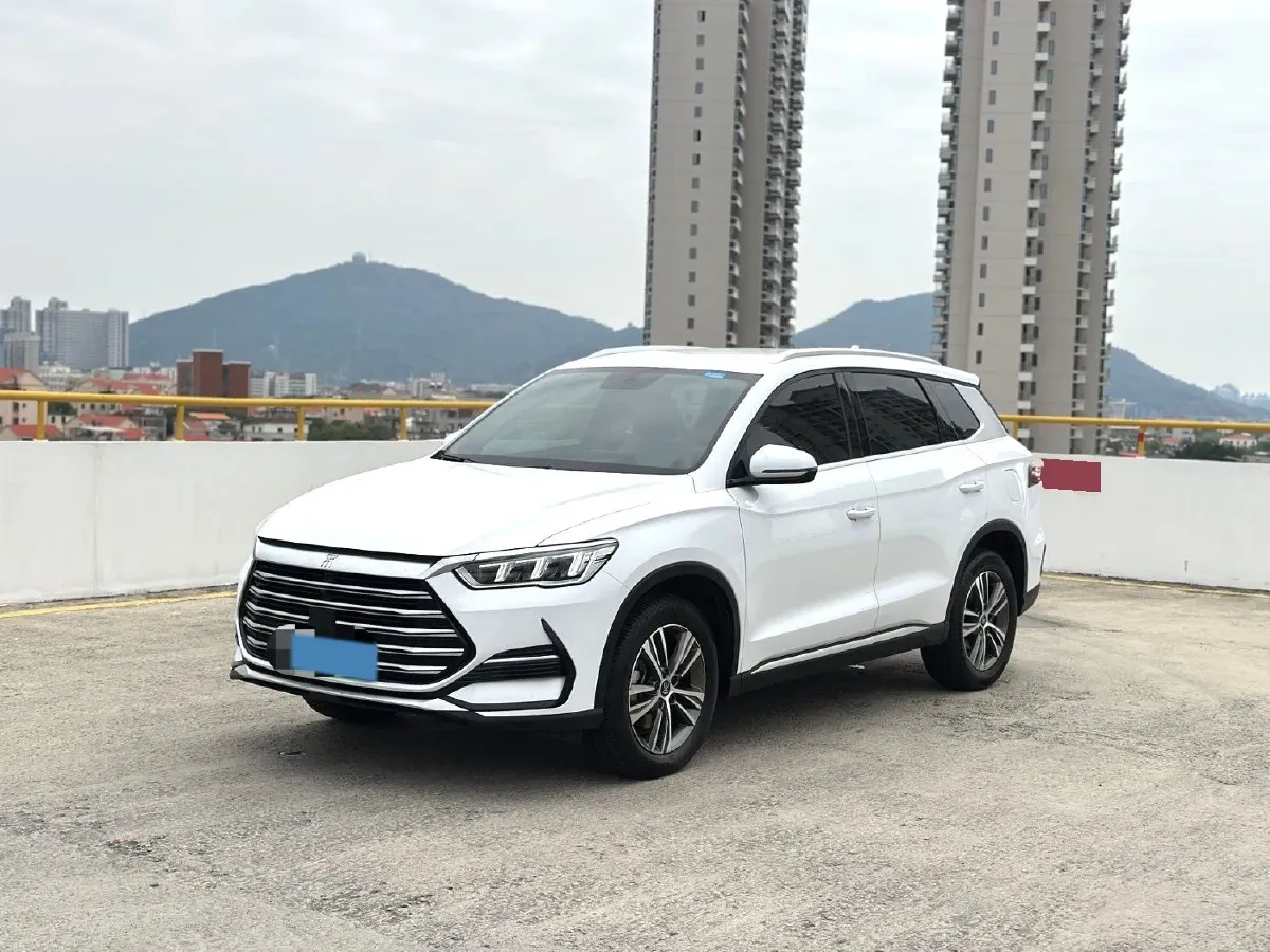 2022 Ruichi Auto EC31 BEV 41.932KWH,autocango,china used car exporter,china ev exporter,chinese used car exporter,chinese used ev exporter