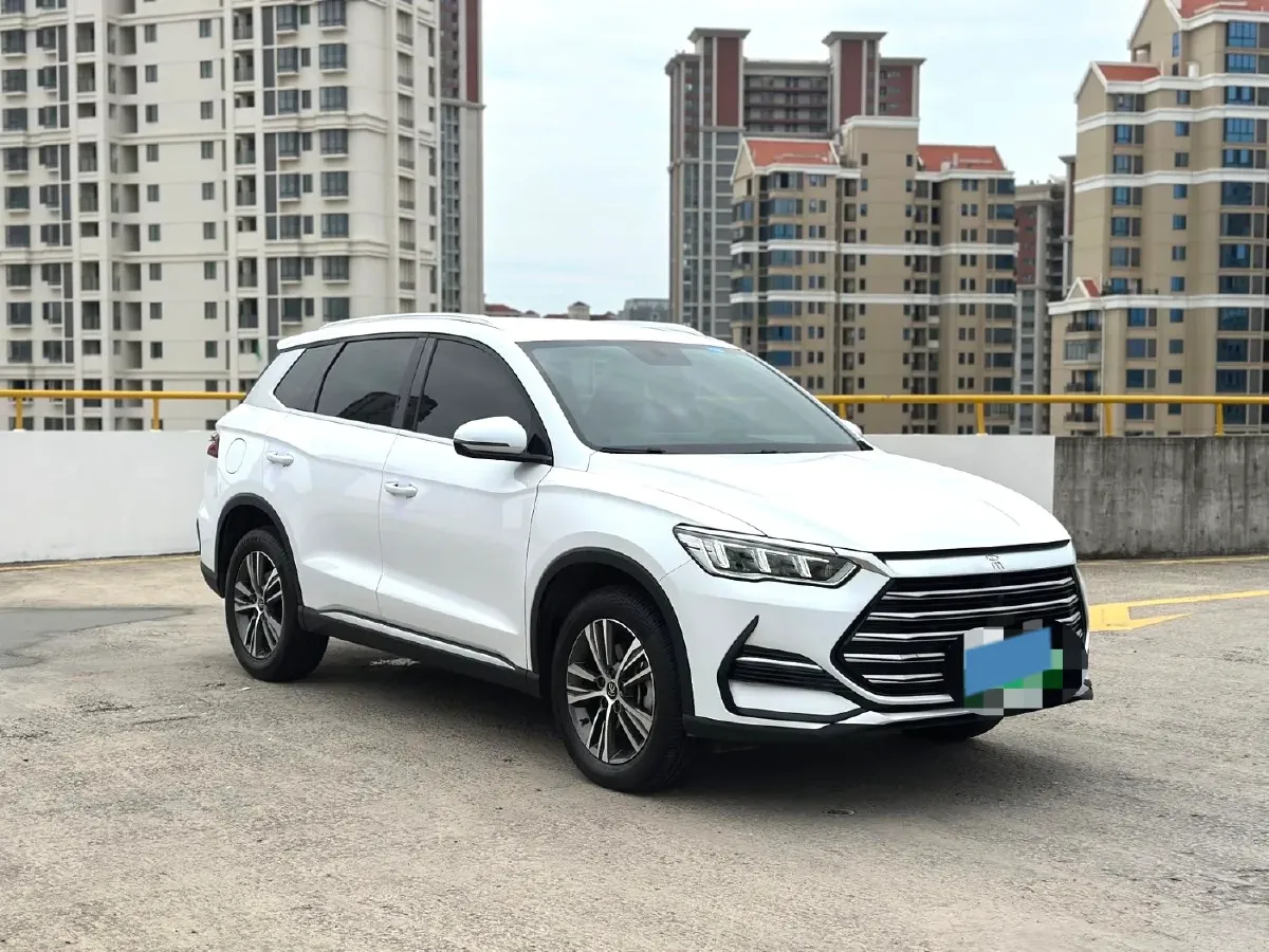 2022 Ruichi Auto EC31 BEV 41.932KWH,autocango,china used car exporter,china ev exporter,chinese used car exporter,chinese used ev exporter