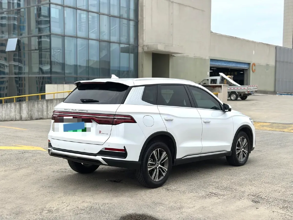 2022 Ruichi Auto EC31 BEV 41.932KWH,autocango,china used car exporter,china ev exporter,chinese used car exporter,chinese used ev exporter