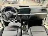 2022 Skoda Kamiq 1.5L 112HP L4 6AT