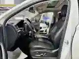 2022 Skoda Kamiq 1.5L 112HP L4 6AT