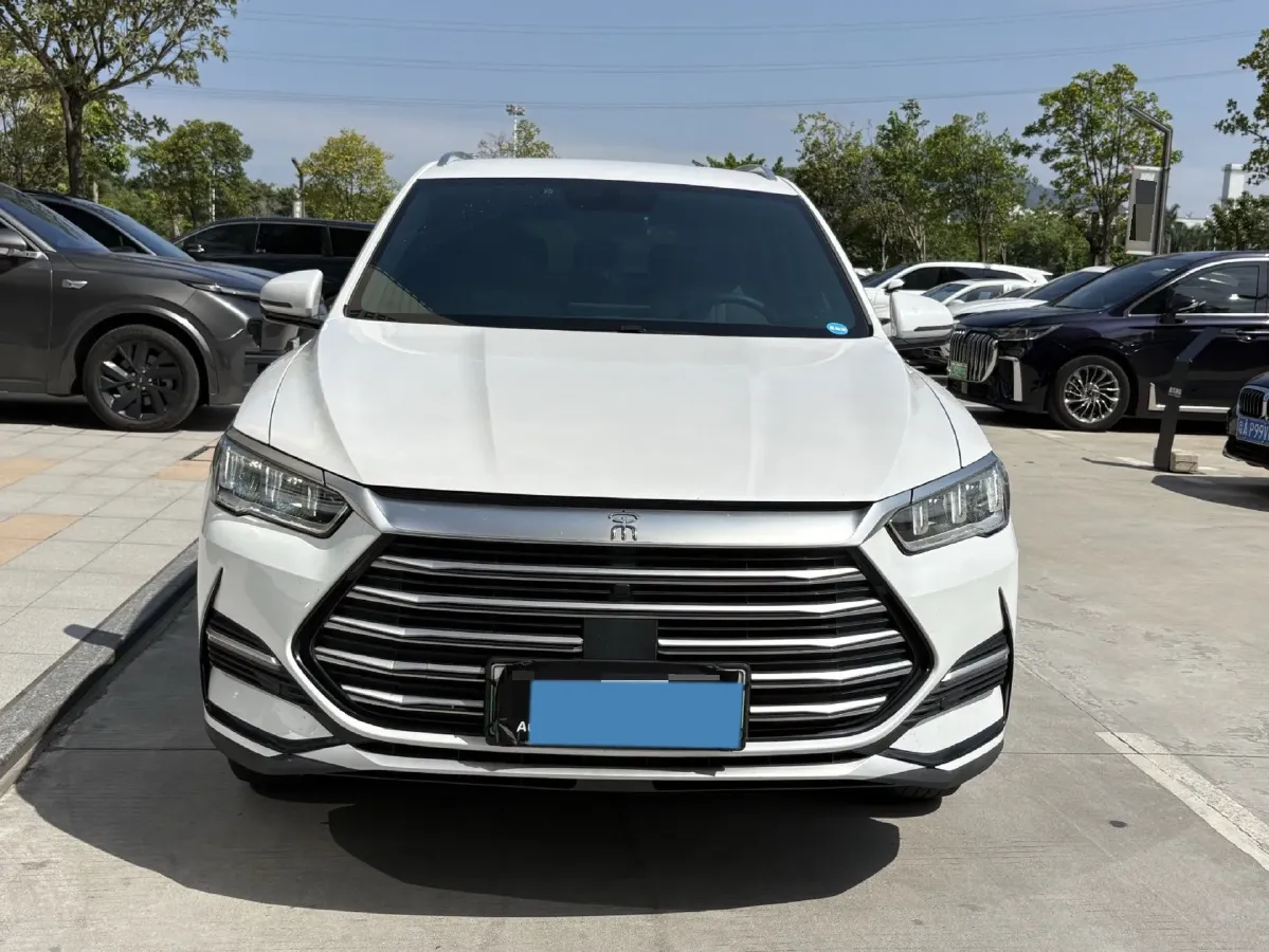 2022 Ruichi Auto EC35 BEV 82HP BEV 36.288KWH,autocango,china used car exporter,china ev exporter,chinese used car exporter,chinese used ev exporter