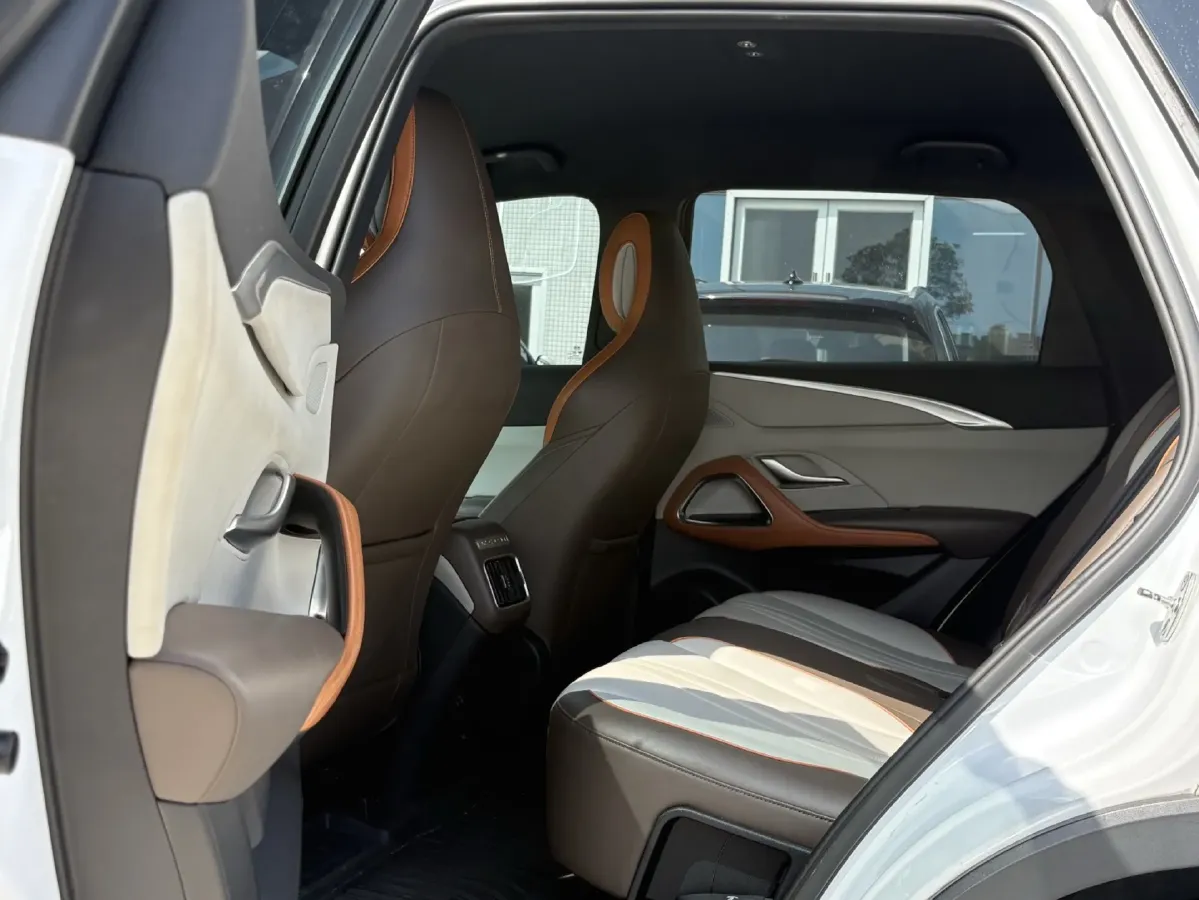 2022 Ruichi Auto EC35 BEV 82HP BEV 36.288KWH,autocango,china used car exporter,china ev exporter,chinese used car exporter,chinese used ev exporter