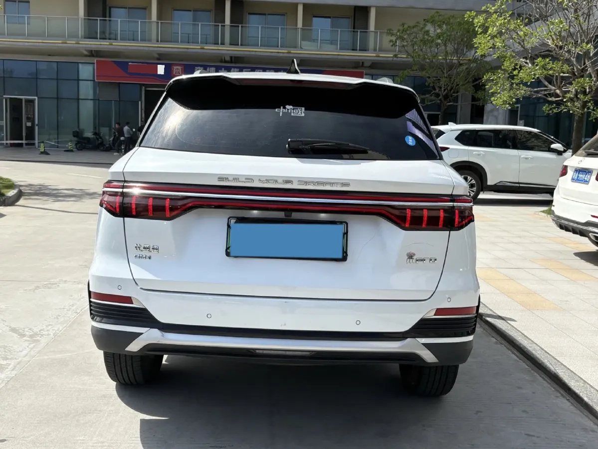 2022 Ruichi Auto EC35 BEV 82HP BEV 36.288KWH,autocango,china used car exporter,china ev exporter,chinese used car exporter,chinese used ev exporter