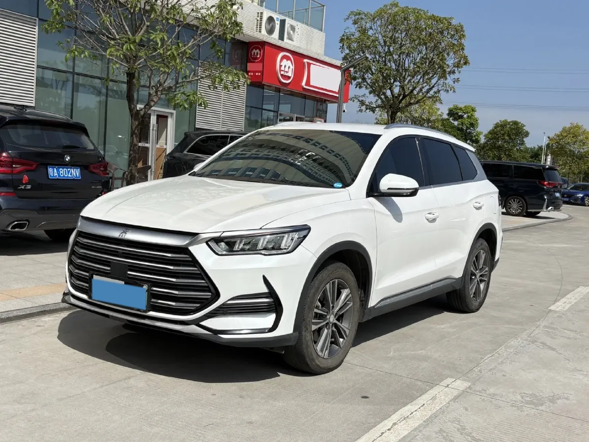 2022 Ruichi Auto EC35 BEV 82HP BEV 36.288KWH,autocango,china used car exporter,china ev exporter,chinese used car exporter,chinese used ev exporter