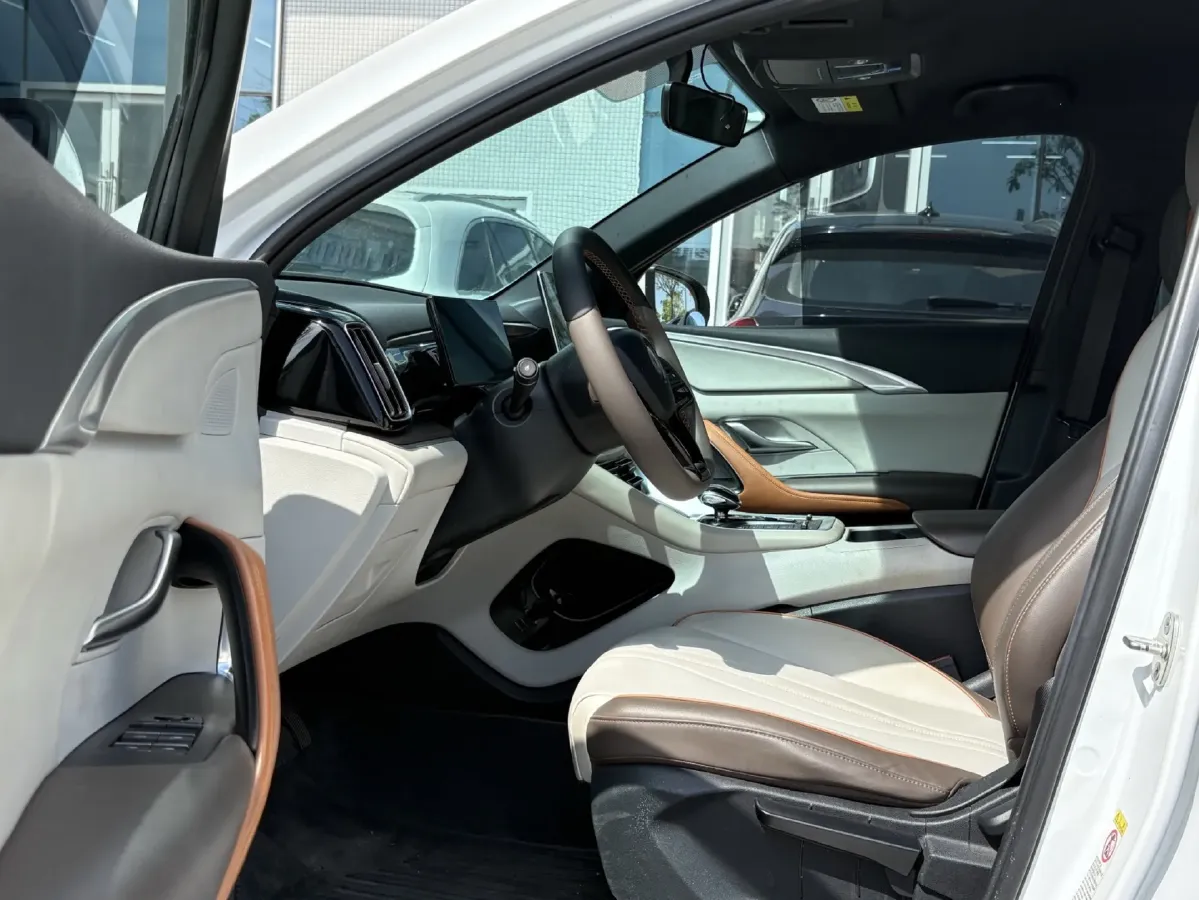 2022 Ruichi Auto EC35 BEV 82HP BEV 36.288KWH,autocango,china used car exporter,china ev exporter,chinese used car exporter,chinese used ev exporter