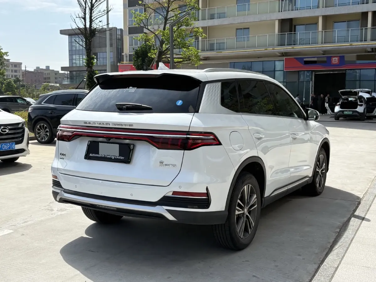 2022 Ruichi Auto EC35 BEV 82HP BEV 36.288KWH,autocango,china used car exporter,china ev exporter,chinese used car exporter,chinese used ev exporter