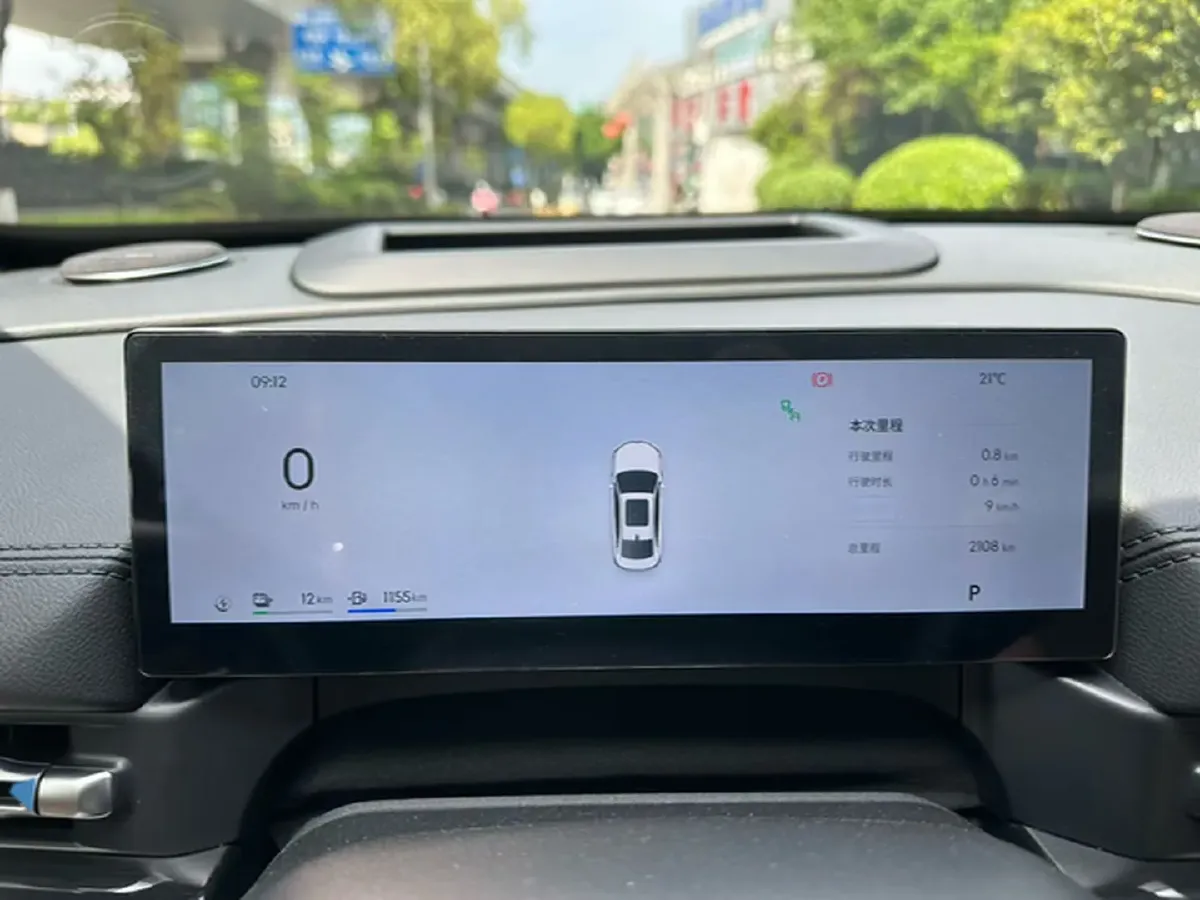2025 Geely Galaxy A7 1.5L 112HP L4 1DHT PHEV,autocango,china used car exporter,china ev exporter,chinese used car exporter,chinese used ev exporter
