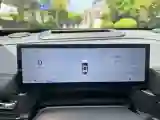 2025 Geely Galaxy A7 1.5L 112HP L4 1DHT PHEV