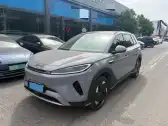2025 BYD SEA LION 05 EV,autocango,china used car exporter,china ev exporter,chinese used car exporter,chinese used ev exporter