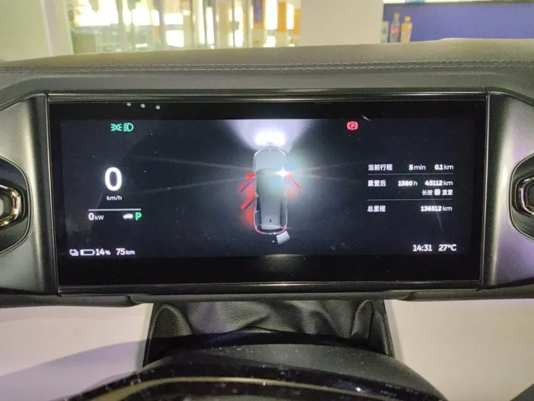 2020 NIO ES8 BEV 100KWH,autocango,china used car exporter,china ev exporter,chinese used car exporter,chinese used ev exporter