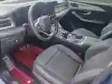 2023 Jetour X90 Plus 2.0T 254HP L4 7DCT