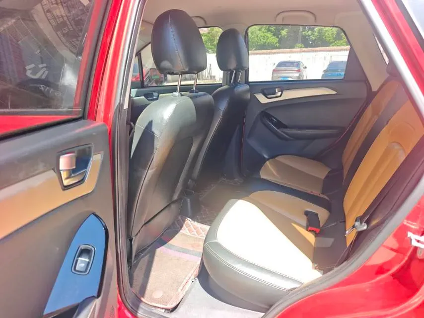 2020 Neta N01 BEV,autocango,china used car exporter,china ev exporter,chinese used car exporter,chinese used ev exporter