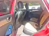 2020 Neta N01 BEV