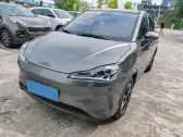 2021 NETA V,autocango,china used car exporter,china ev exporter,chinese used car exporter,chinese used ev exporter