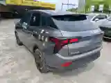 2021 Neta V BEV 38.54KWH