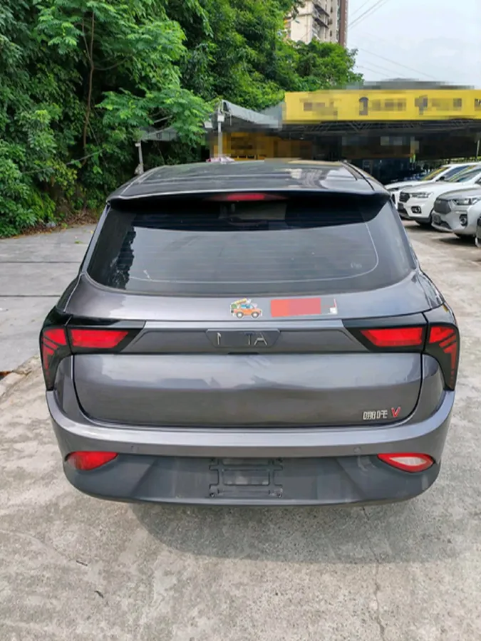 2021 Neta V BEV 38.54KWH,autocango,china used car exporter,china ev exporter,chinese used car exporter,chinese used ev exporter