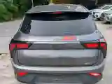 2021 Neta V BEV 38.54KWH
