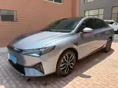 2022 CHEVROLET MENLO,autocango,china used car exporter,china ev exporter,chinese used car exporter,chinese used ev exporter