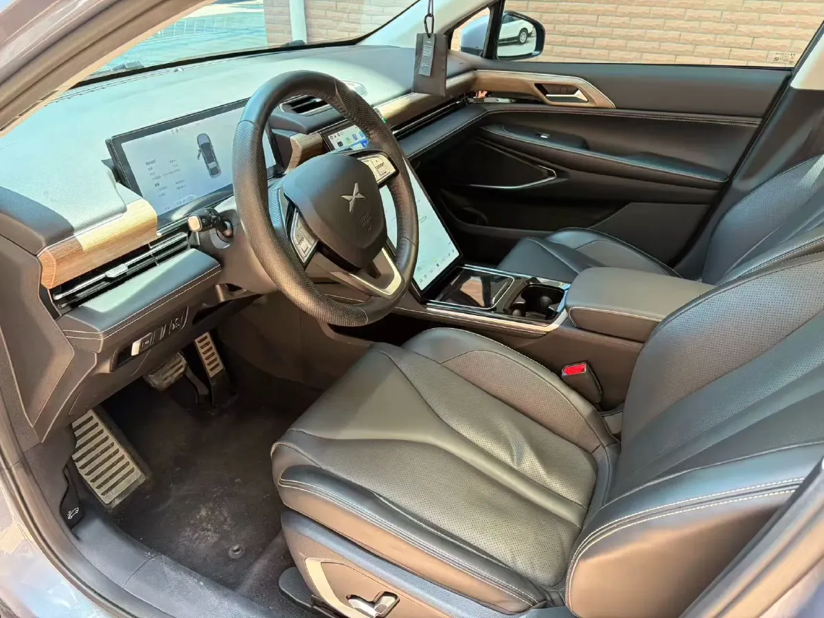 2022 Chevrolet Menlo BEV 61.1KWH,autocango,china used car exporter,china ev exporter,chinese used car exporter,chinese used ev exporter