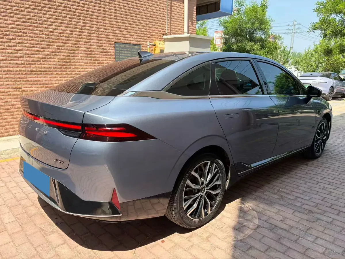 2022 Chevrolet Menlo BEV 61.1KWH,autocango,china used car exporter,china ev exporter,chinese used car exporter,chinese used ev exporter