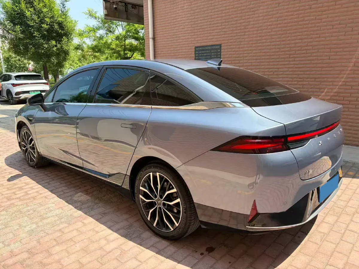 2022 Chevrolet Menlo BEV 61.1KWH,autocango,china used car exporter,china ev exporter,chinese used car exporter,chinese used ev exporter