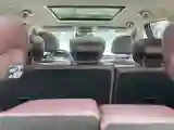 2024 Jetour X90 Plus 1.6T 197HP L4 7DCT