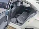 2022 Skoda Rapid 1.5L 112HP L4 6AT