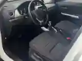 2016 Suzuki Vitara 1.4T 140HP L4 6AT