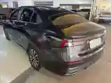 2021 Chery Arrizo GX 1.5L 116HP L4 CVT