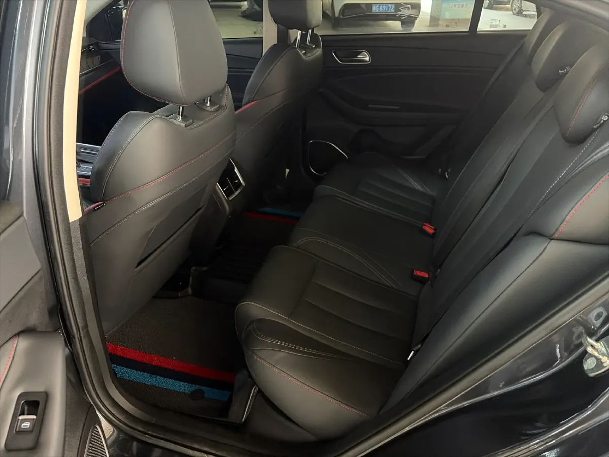 2021 Chery Arrizo GX 1.5L 116HP L4 CVT,autocango,china used car exporter,china ev exporter,chinese used car exporter,chinese used ev exporter