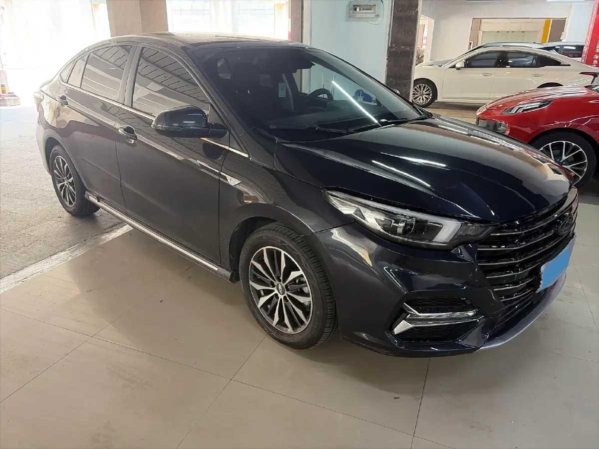 2021 Chery Arrizo GX 1.5L 116HP L4 CVT,autocango,china used car exporter,china ev exporter,chinese used car exporter,chinese used ev exporter